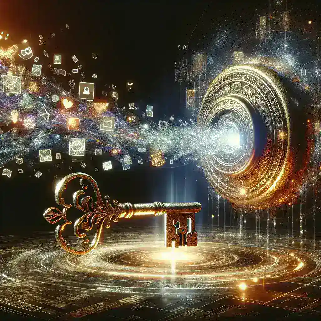 Unlocking the Power of Instagram Story Viewer: A Comprehensive Guide