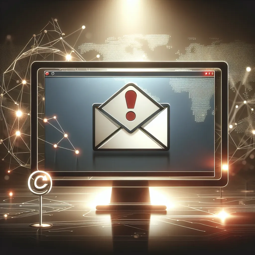 What to do if your Microsoft Outlook goes offline unexpectedly