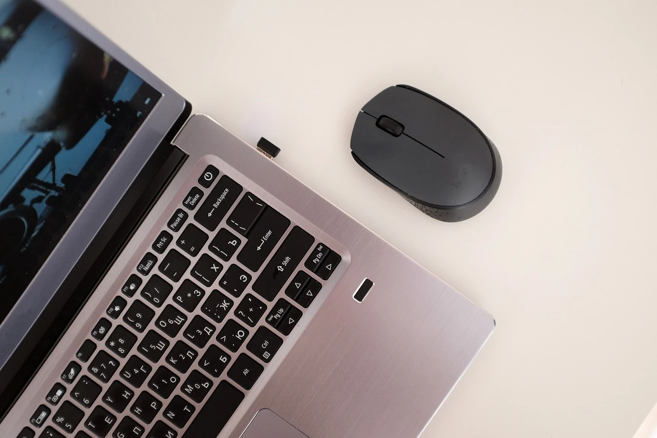 Boost Productivity with Top Remote Work Tools