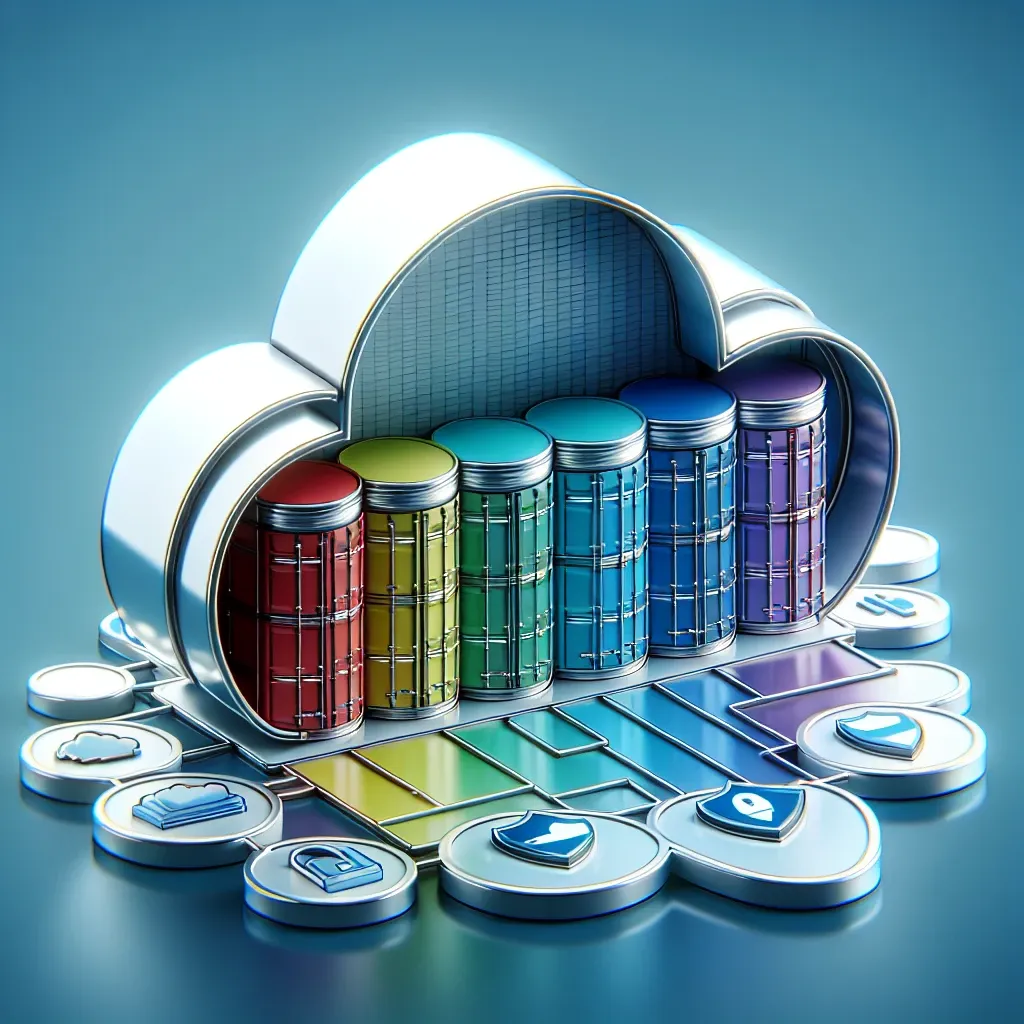How Container Isolation Affects Cloud Security Boundaries