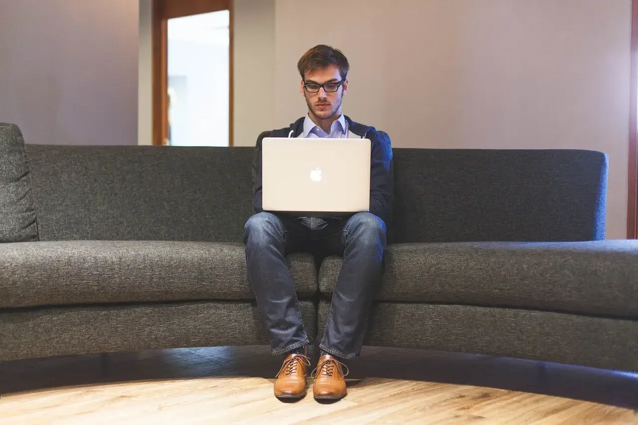 Simplify Your Digital Life with File Management Tips