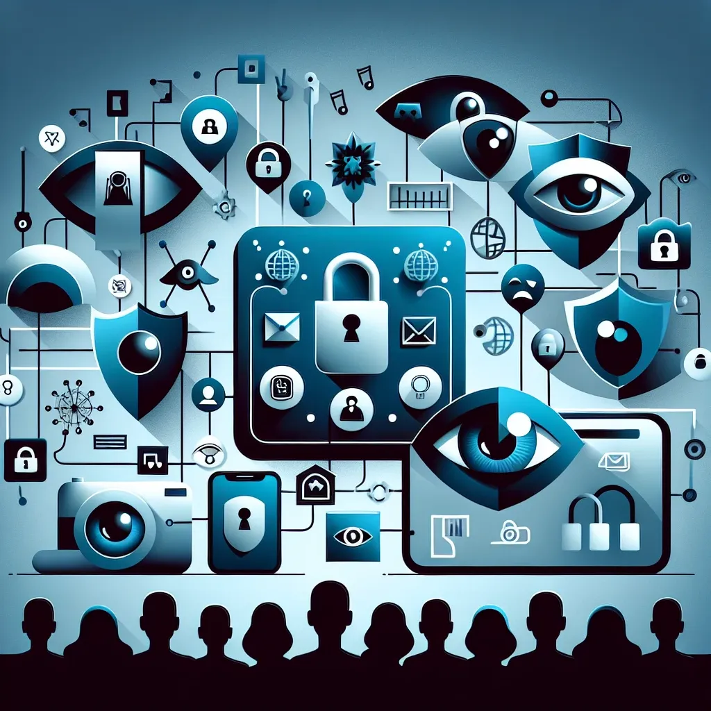 The Complete Guide to Instagram Story Viewers: Understanding Anonymous Viewing and Privacy