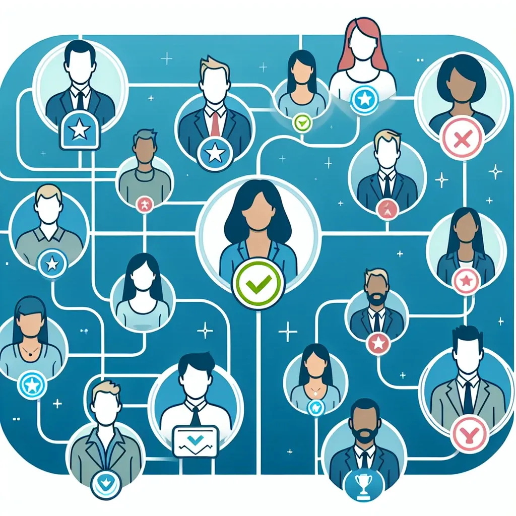 Zoom Introduces Team Recognition Badges Tied to Meeting Milestones